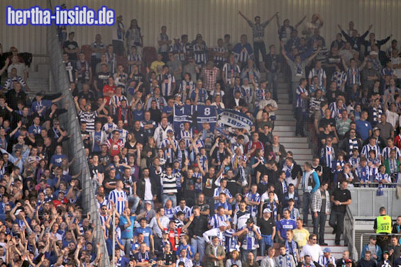 FC Energie Cottbus vs Hertha BSC (0-1) (3)