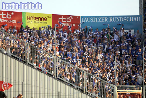 FC Energie Cottbus vs Hertha BSC (0-1) (8)