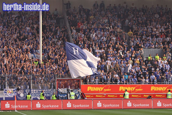 FC Energie Cottbus vs Hertha BSC (0-1) (9)