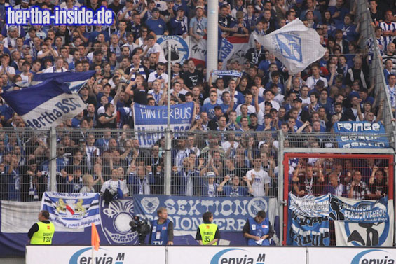FC Energie Cottbus vs Hertha BSC (0-1) (10)