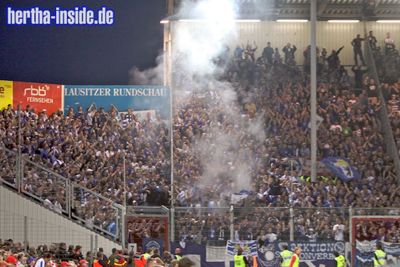 FC Energie Cottbus vs Hertha BSC (0-1) (13)