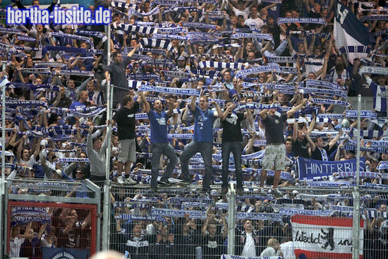 FC Energie Cottbus vs Hertha BSC (0-1) (17)