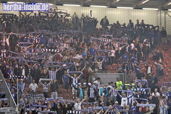 FC Energie Cottbus vs Hertha BSC (0-1) (18)