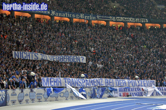 Hertha BSC vs TSV Alemannia Aachen (0-0) (4)