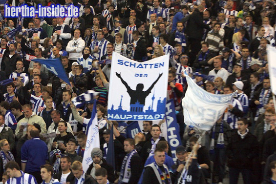 Hertha BSC vs TSV Alemannia Aachen (0-0) (8)