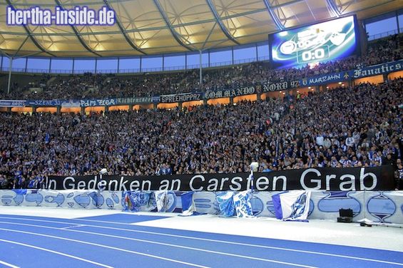 Hertha BSC vs SpVgg Fürth (2-0) (7)