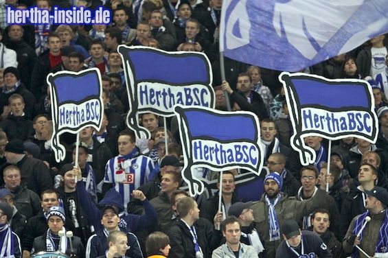Hertha BSC vs SpVgg Fürth (2-0) (17)