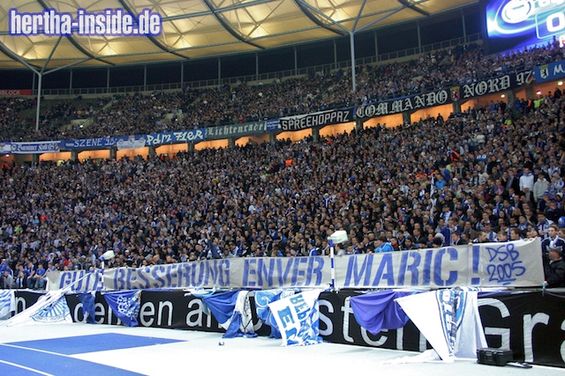 Hertha BSC vs SpVgg Fürth (2-0) (19)