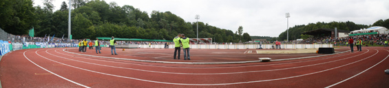 SC Pfullendorf vs Hertha BSC (2-0) (1)