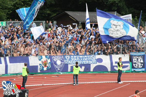 SC Pfullendorf vs Hertha BSC (2-0) (3)