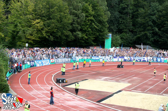 SC Pfullendorf vs Hertha BSC (2-0) (4)
