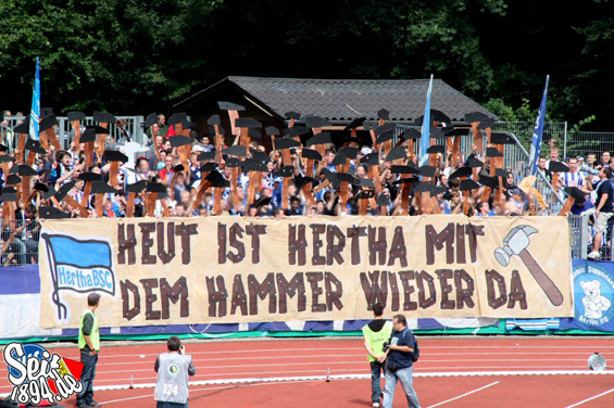 SC Pfullendorf vs Hertha BSC (2-0) (12)