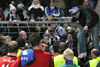 TuS Koblenz vs Hertha BSC (2-1)