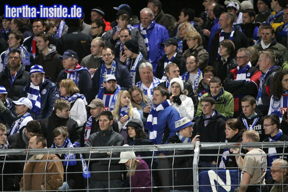 TuS Koblenz vs Hertha BSC (2-1) (1)