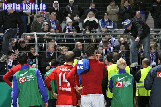 TuS Koblenz vs Hertha BSC (2-1) (3)