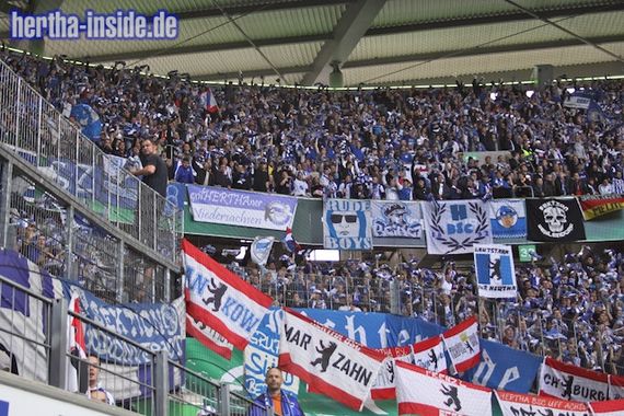 VfL Wolfsburg vs Hertha BSC (2-3) (6)