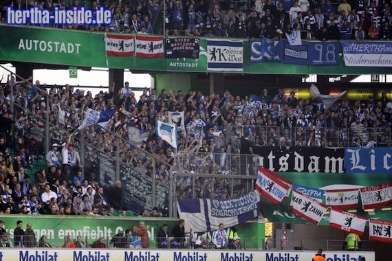 VfL Wolfsburg vs Hertha BSC (2-3) (9)