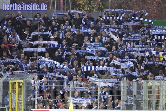 SC Freiburg vs Hertha BSC (2-2) (7)