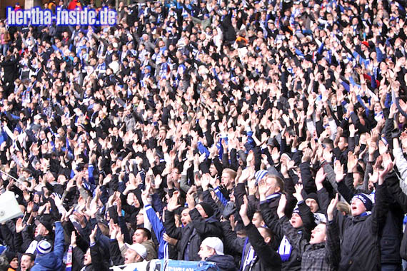 Hertha BSC vs Bayer 04 Leverkusen (3-3) (1)