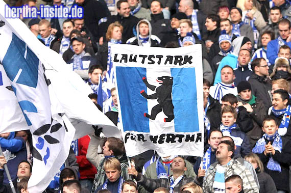 Hertha BSC vs Bayer 04 Leverkusen (3-3) (4)