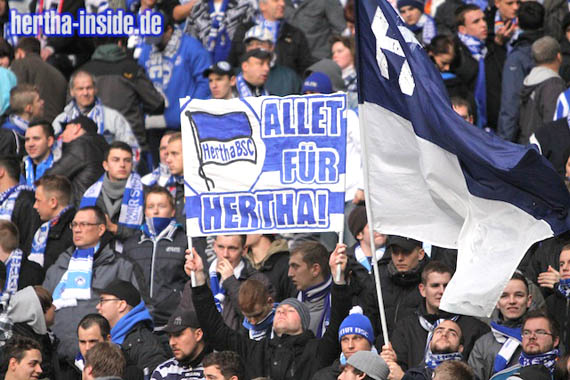 Hertha BSC vs Bayer 04 Leverkusen (3-3) (5)