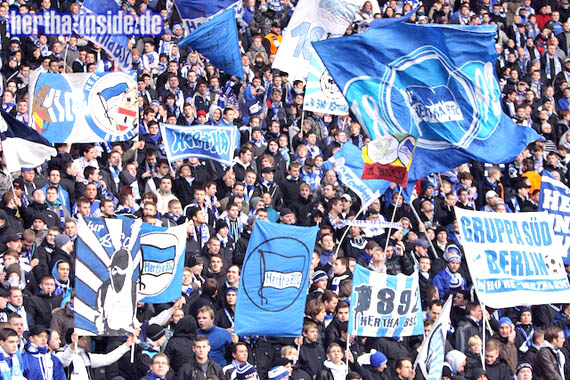 Hertha BSC vs Bayer 04 Leverkusen (3-3) (8)