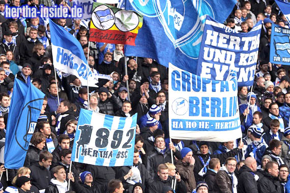 Hertha BSC vs Bayer 04 Leverkusen (3-3) (10)