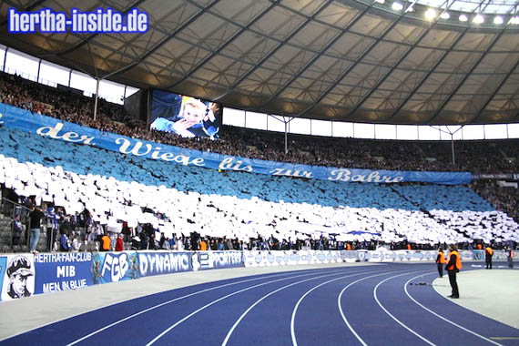 Hertha BSC vs Bayer 04 Leverkusen (3-3) (14)