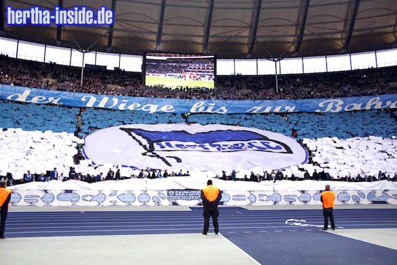 Hertha BSC vs Bayer 04 Leverkusen (3-3) (15)