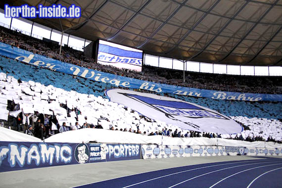 Hertha BSC vs Bayer 04 Leverkusen (3-3) (16)