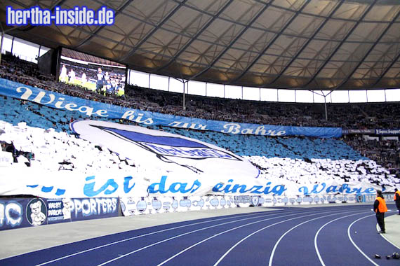 Hertha BSC vs Bayer 04 Leverkusen (3-3) (17)