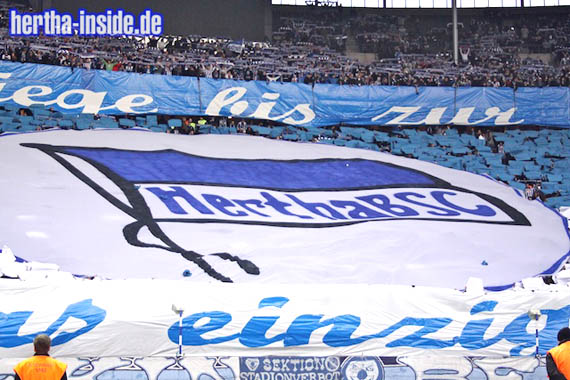 Hertha BSC vs Bayer 04 Leverkusen (3-3) (18)