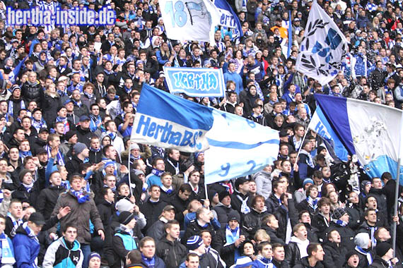 Hertha BSC vs Bayer 04 Leverkusen (3-3) (20)
