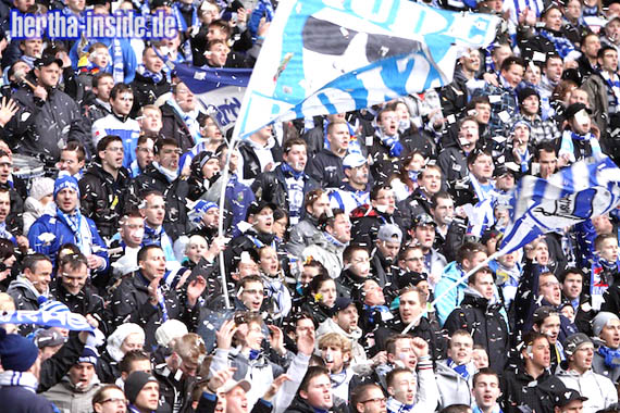 Hertha BSC vs Bayer 04 Leverkusen (3-3) (21)