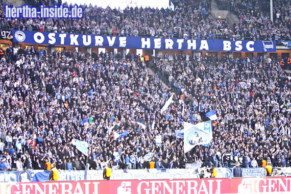 Hertha BSC vs Bayer 04 Leverkusen (3-3) (25)