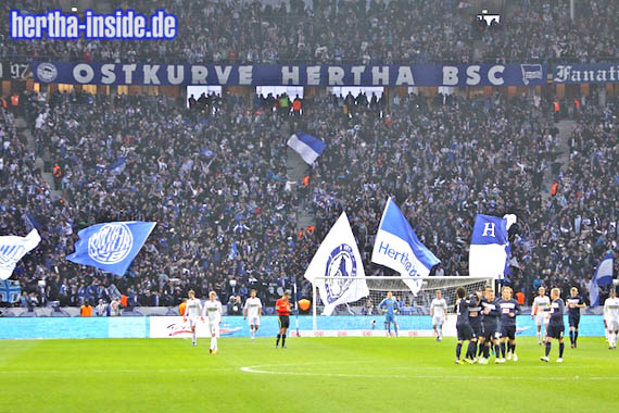 Hertha BSC vs Bayer 04 Leverkusen (3-3) (26)