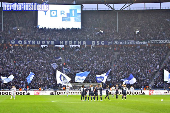 Hertha BSC vs Bayer 04 Leverkusen (3-3) (27)