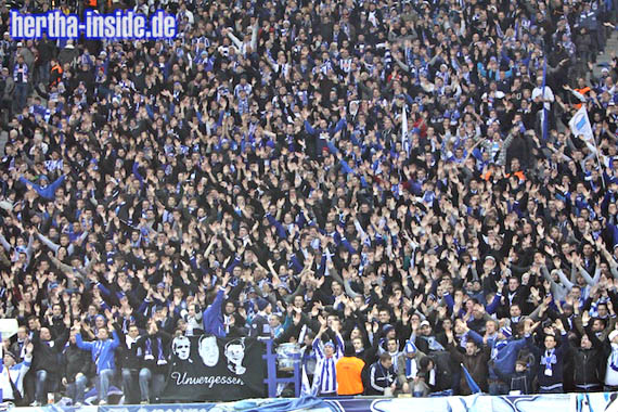 Hertha BSC vs Bayer 04 Leverkusen (3-3) (28)