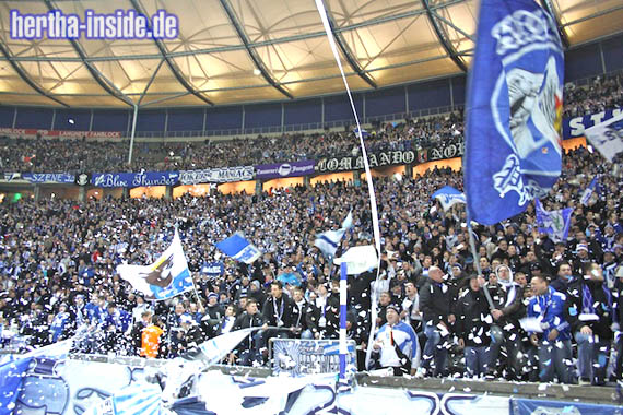 Hertha BSC vs Bayer 04 Leverkusen (3-3) (30)