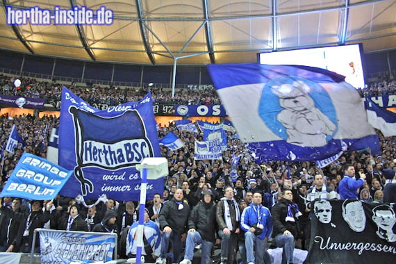 Hertha BSC vs Bayer 04 Leverkusen (3-3) (31)