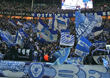Hertha BSC vs FC Schalke 04 (1-2)
