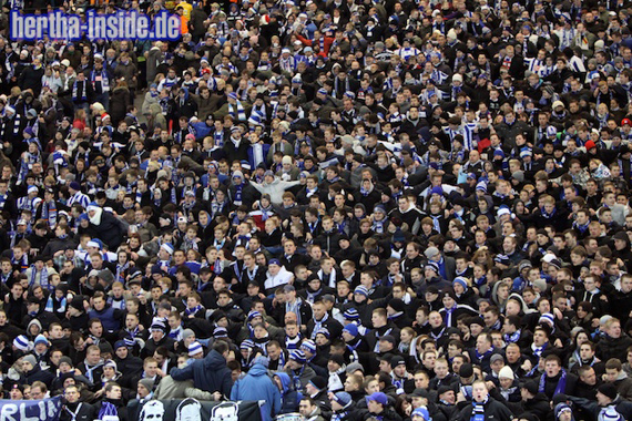 Hertha BSC vs FC Schalke 04 (1-2) (12)