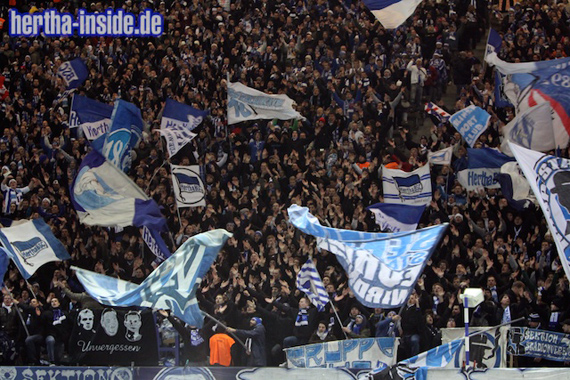 Hertha BSC vs FC Schalke 04 (1-2) (13)