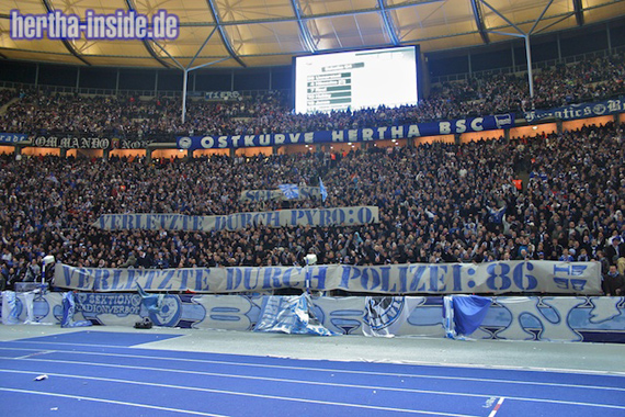 Hertha BSC vs FC Schalke 04 (1-2) (17)