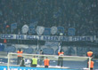 Hertha BSC vs Hamburger SV (1-2)