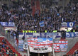 FC Augsburg vs Hertha BSC (3-0)