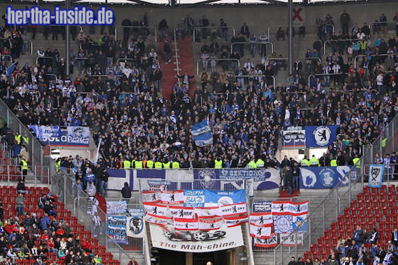 FC Augsburg vs Hertha BSC (3-0) (6)