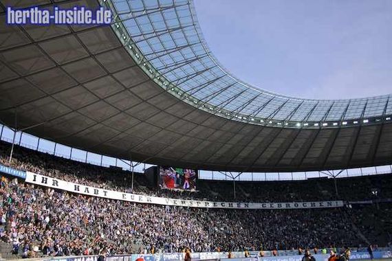 Hertha BSC vs Werder Bremen (1-0) (3)