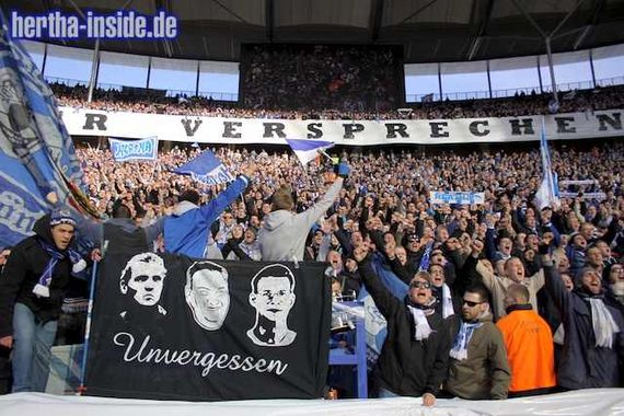 Hertha BSC vs Werder Bremen (1-0) (7)