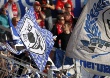 1. FSV Mainz 05 vs Hertha BSC (1-3)
